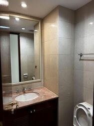 Duchess Crest (D10), Condominium #564041571